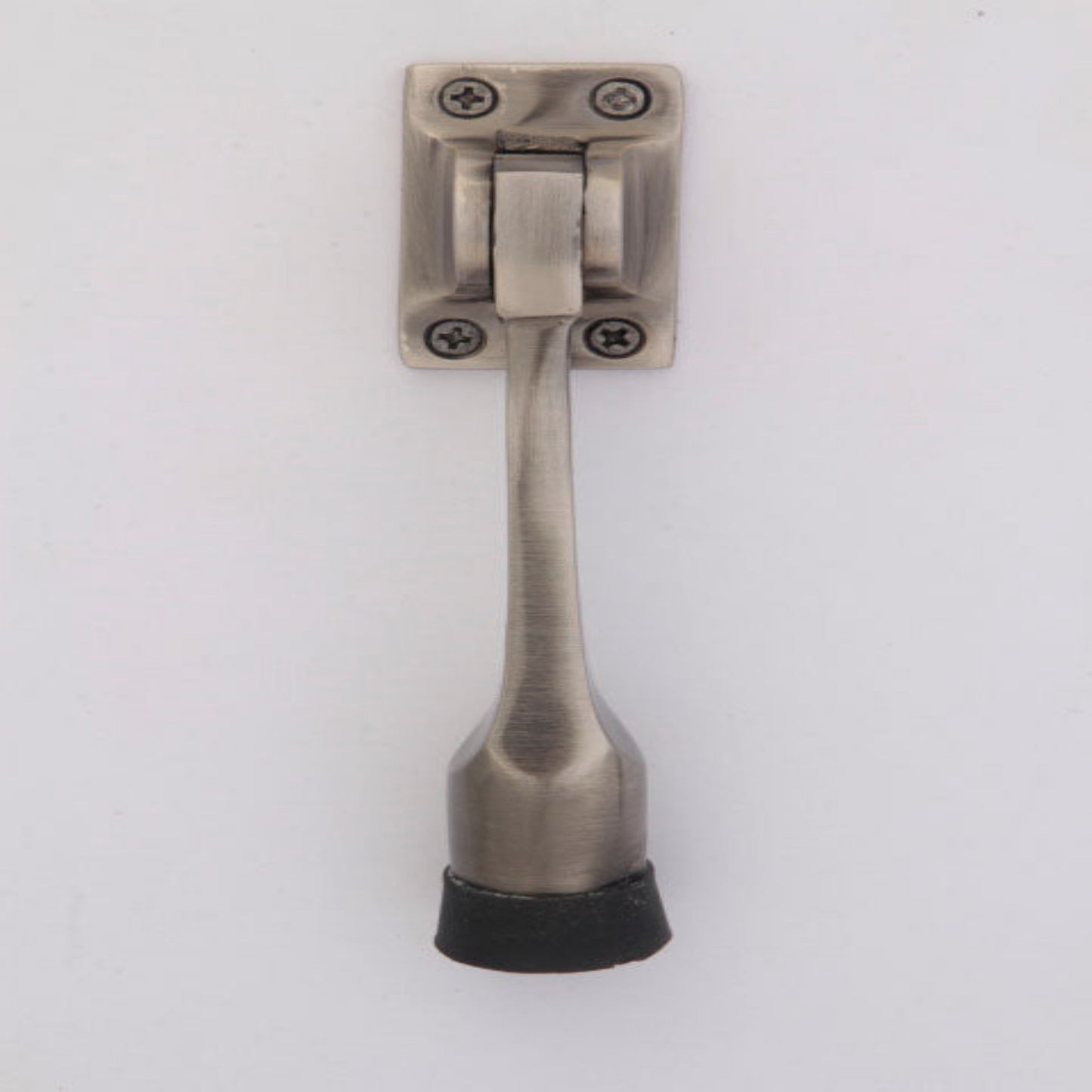 6120 Lever Type Small Door Stopper