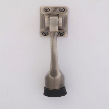 6120 Lever Type Small Door Stopper