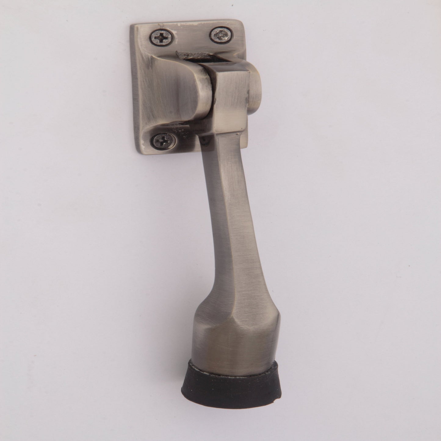 6119 Lever Type Big Door Stopper