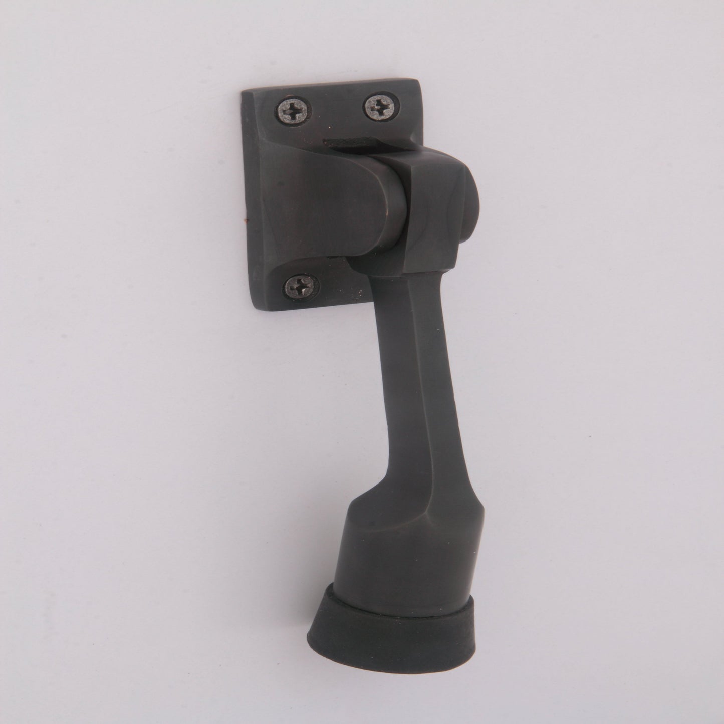 6119 Lever Type Big Door Stopper