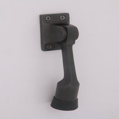 6119 Lever Type Big Door Stopper