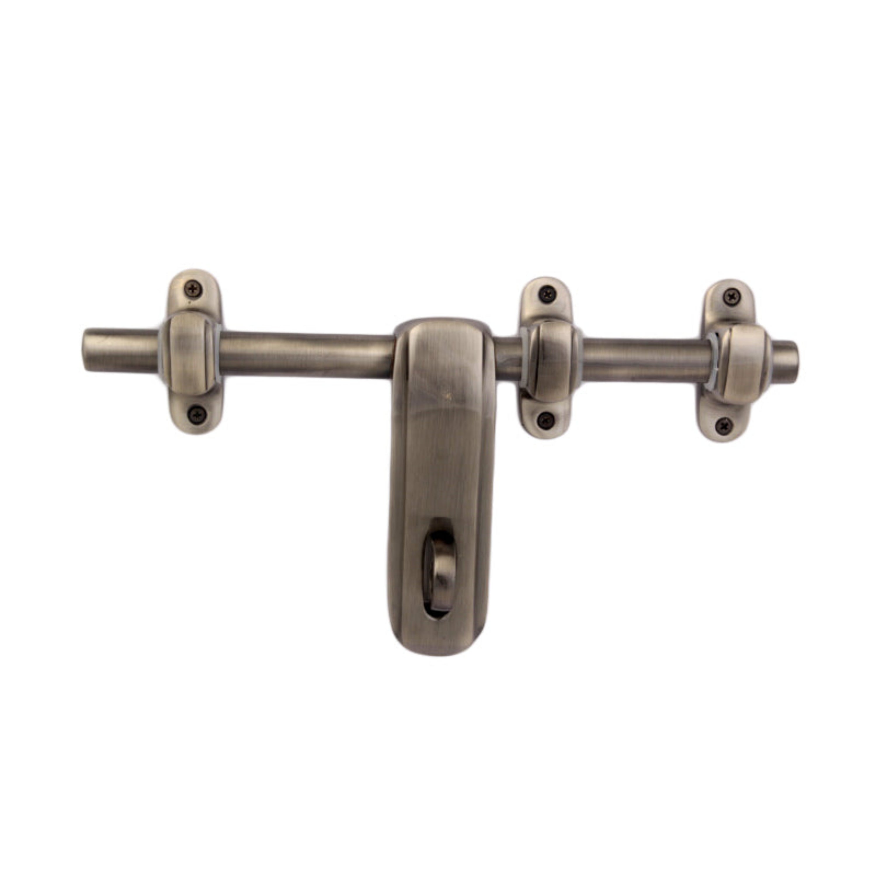 Linear Brass Aldrop – Mukund