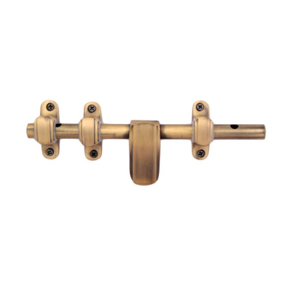Linear Brass Tadi