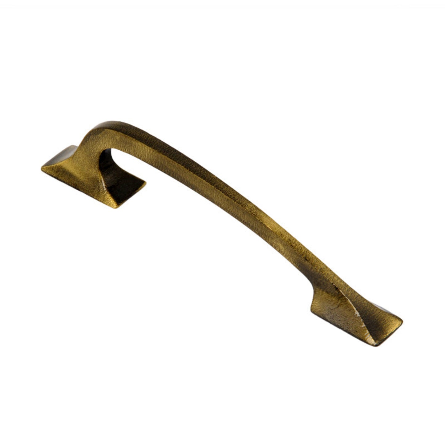 Solid Brass Lino  Pull Handle
