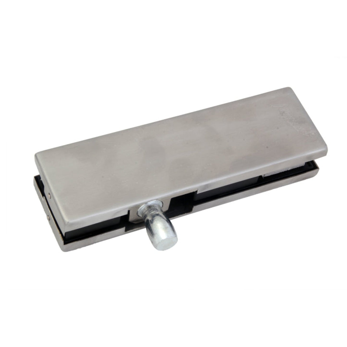 PF01 Top Clamp Patch Fittings