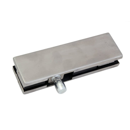 PF01 Top Clamp Patch Fittings