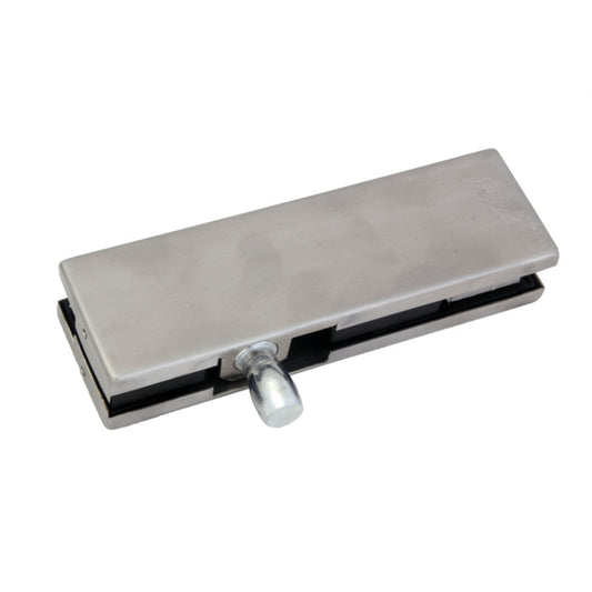 PF01 Top Clamp Patch Fittings