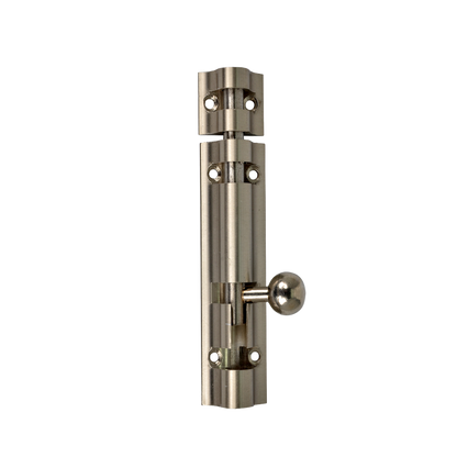Zylo(Heavy)Brass Tower Bolt Width:21mm