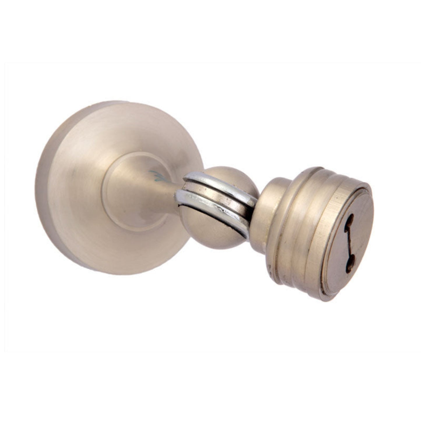 6131 Magnetic Door Stopper