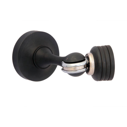 6131 Magnetic Door Stopper