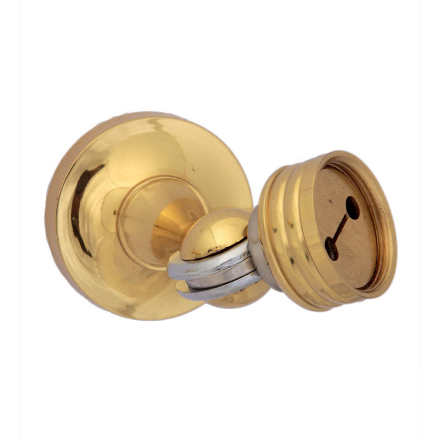 6131 Magnetic Door Stopper