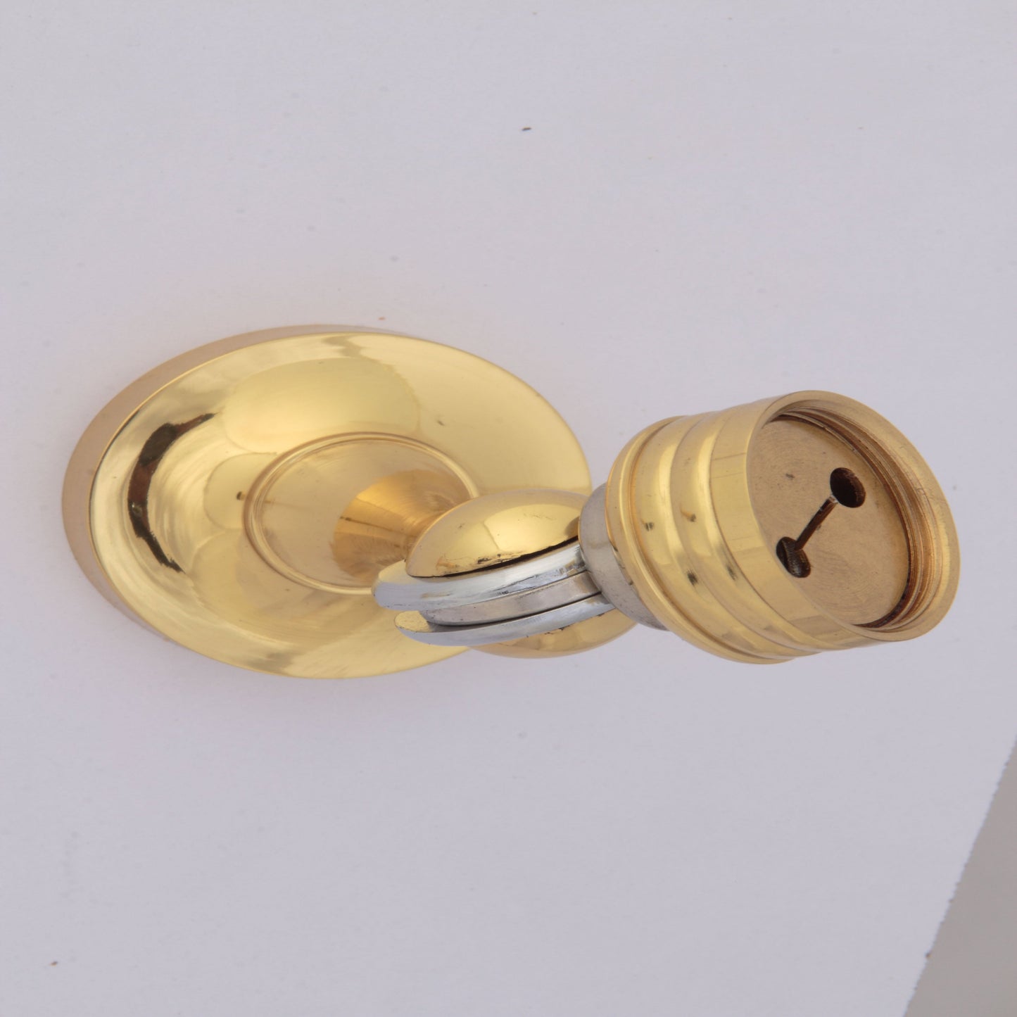 6131 Magnetic Door Stopper