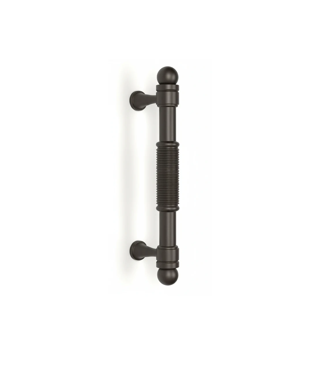 Maria Brass Pull Handle