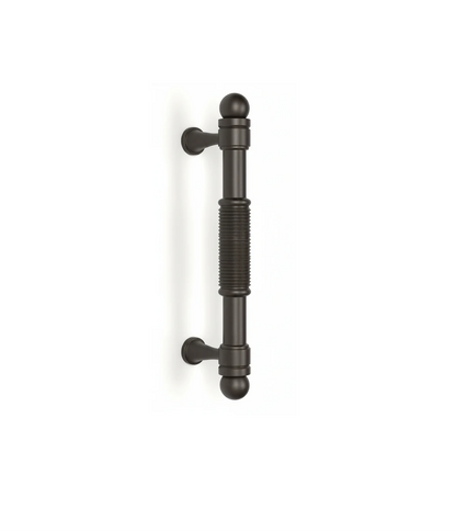 Maria Brass Pull Handle