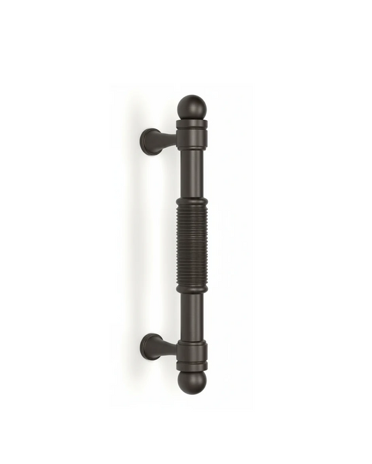 Maria Brass Pull Handle