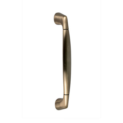 Marino Brass Pull Handle