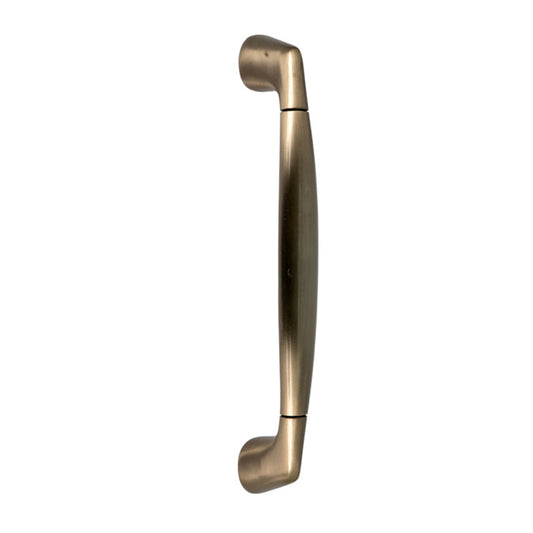 Marino Brass Pull Handle