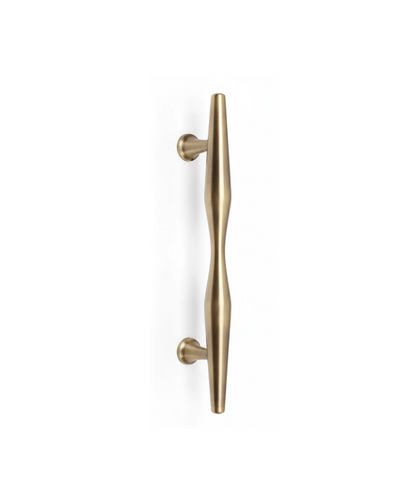 Martin Brass  Pull Handle