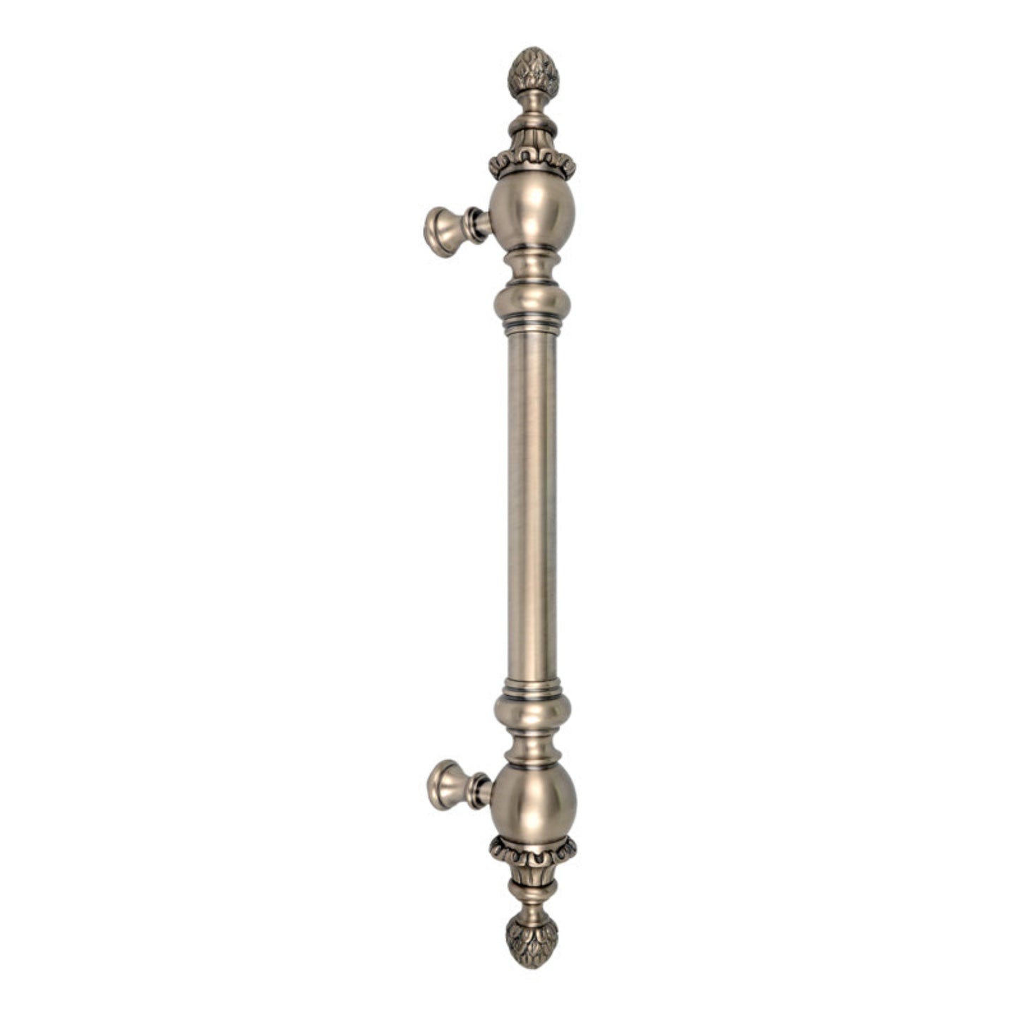 Mordeno Brass Pull Handle