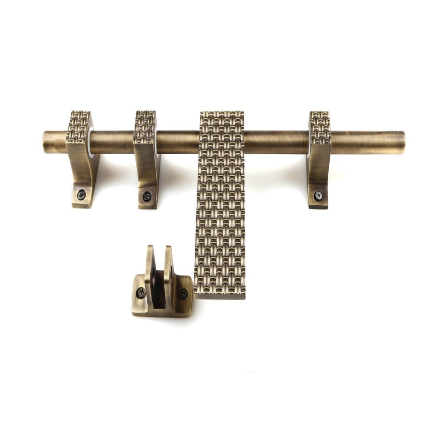 701616NKS Nakshatra Series Design Aldrop