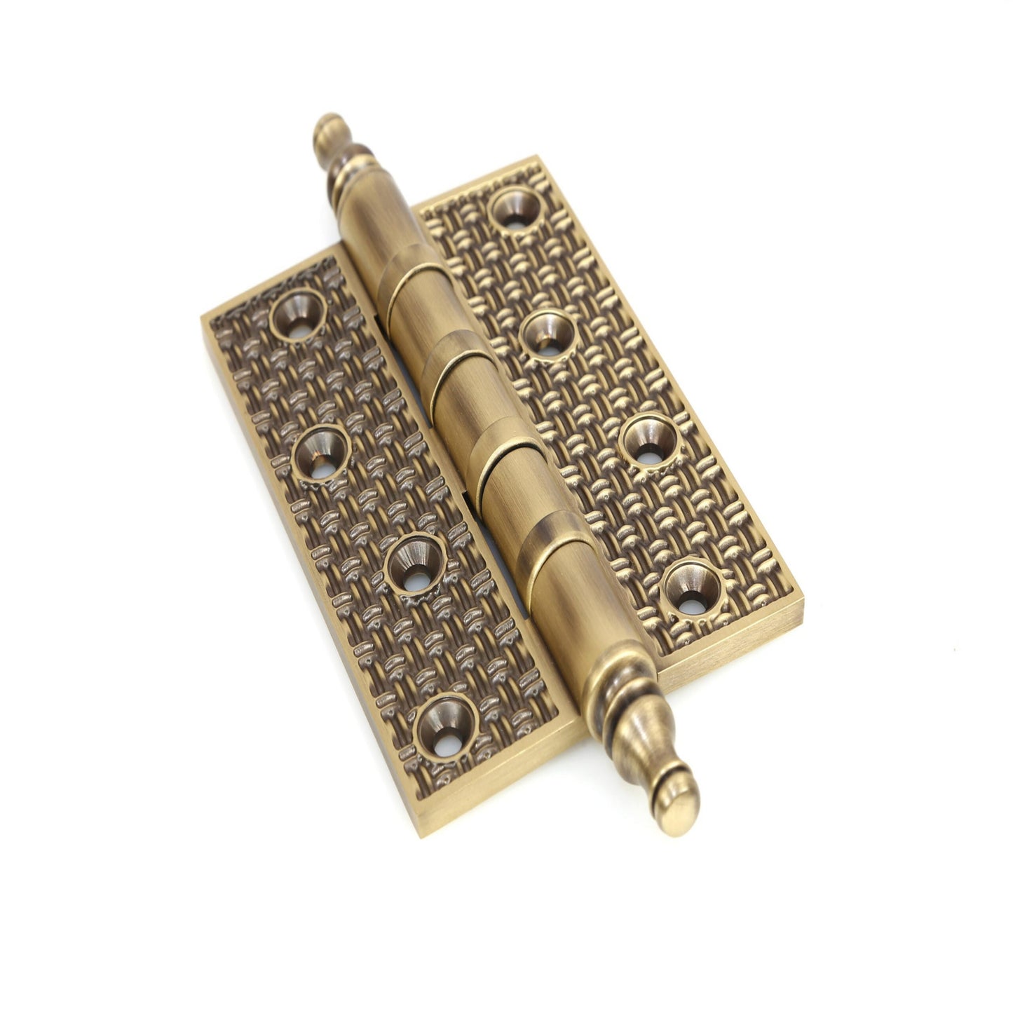 1118FINKS Nakshatra Series Design Hinges