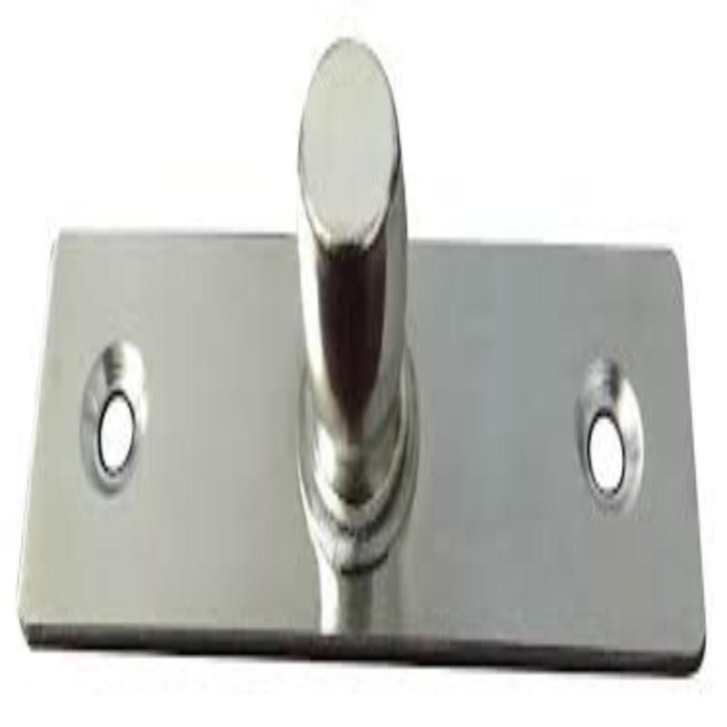 PA01 Pivot Patch Fittings