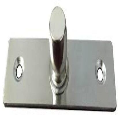 PA01 Pivot Patch Fittings