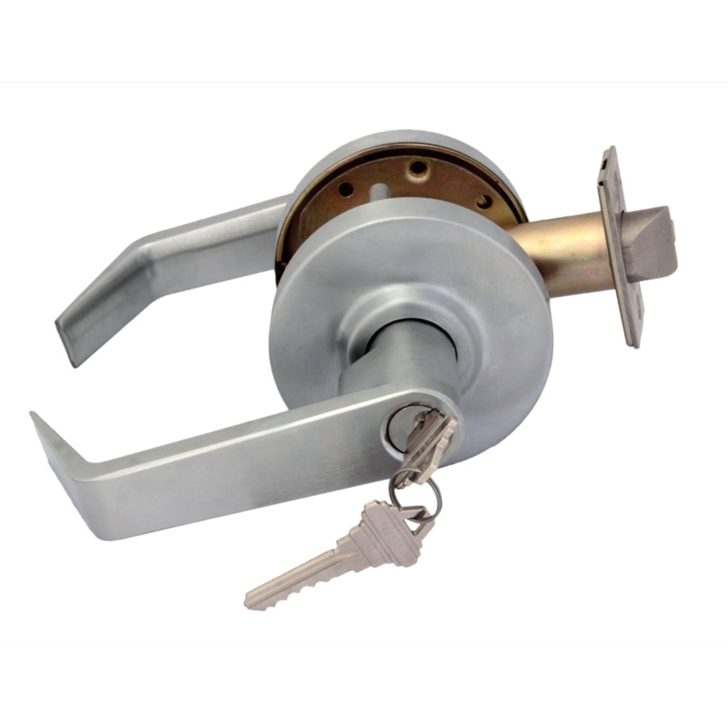 PD03 Exit/Panic Device