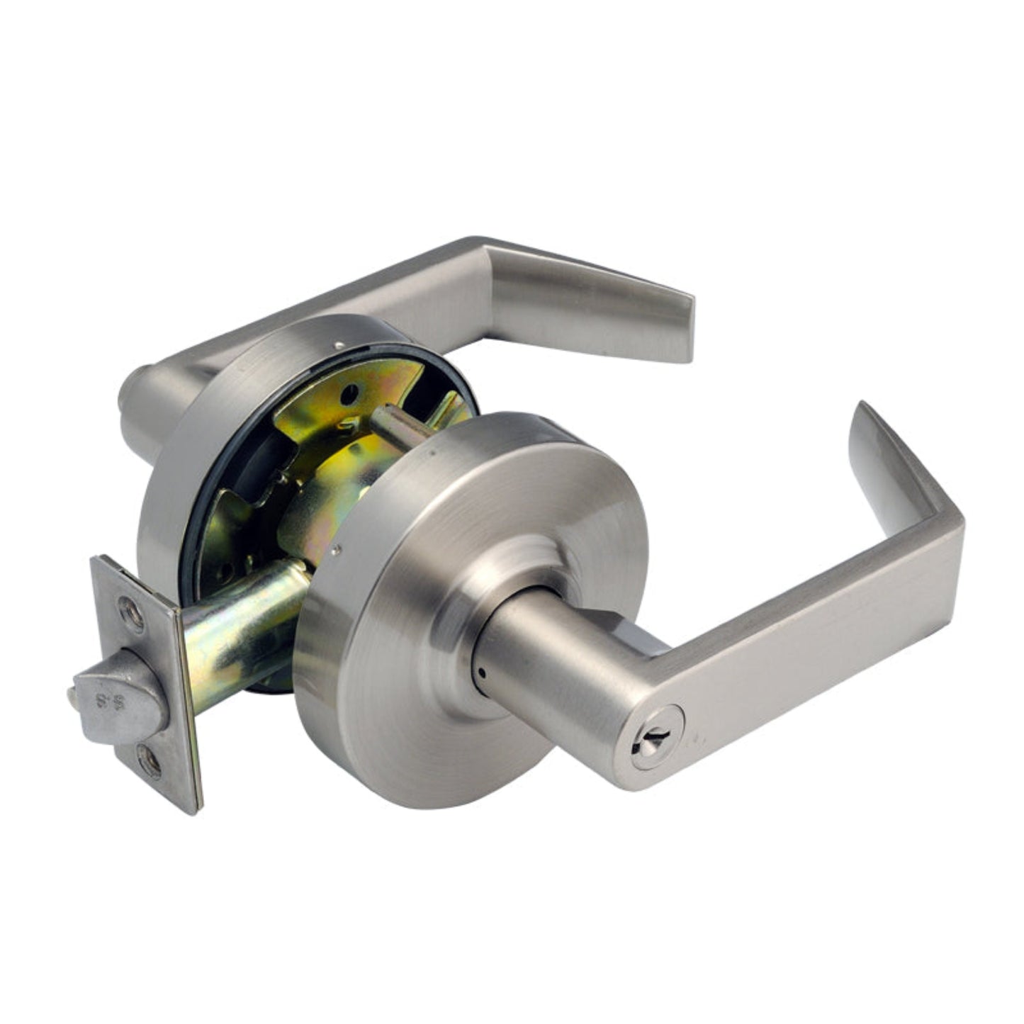 PD03 Exit/Panic Device