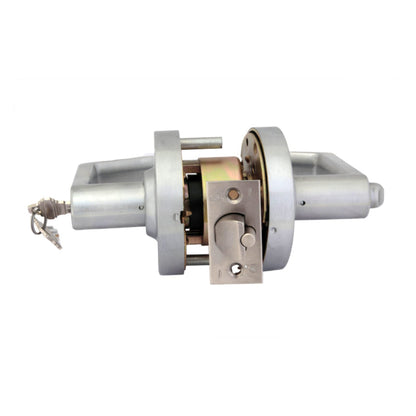 PD03 Exit/Panic Device