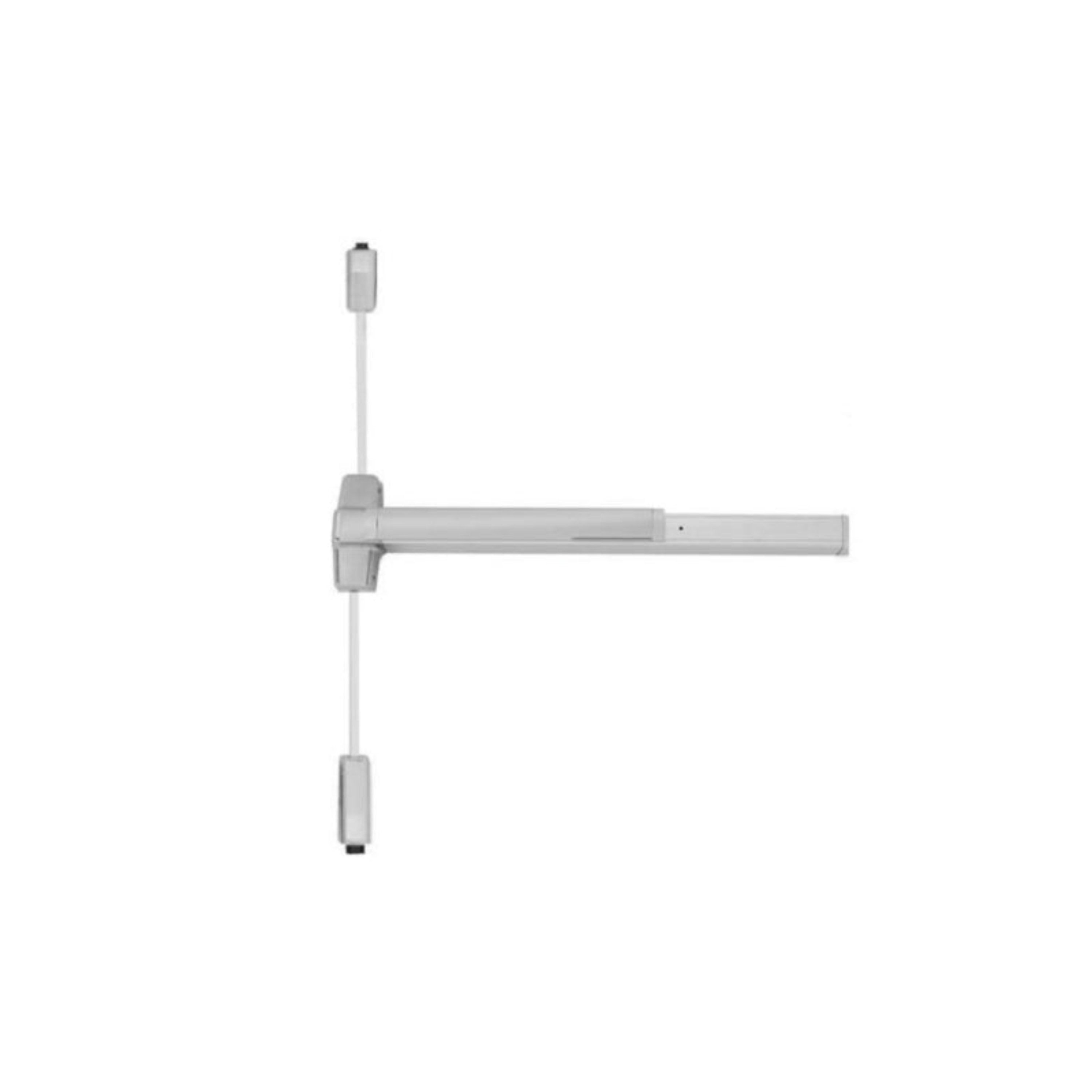 PD08 Exit/Panic Device – Mukund