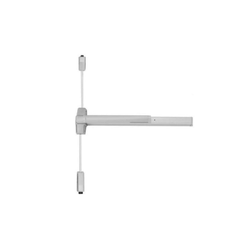 PD08 Exit/Panic Device – Mukund