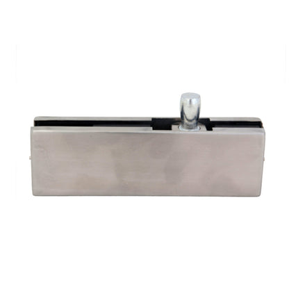 PF01 Top Clamp Patch Fittings