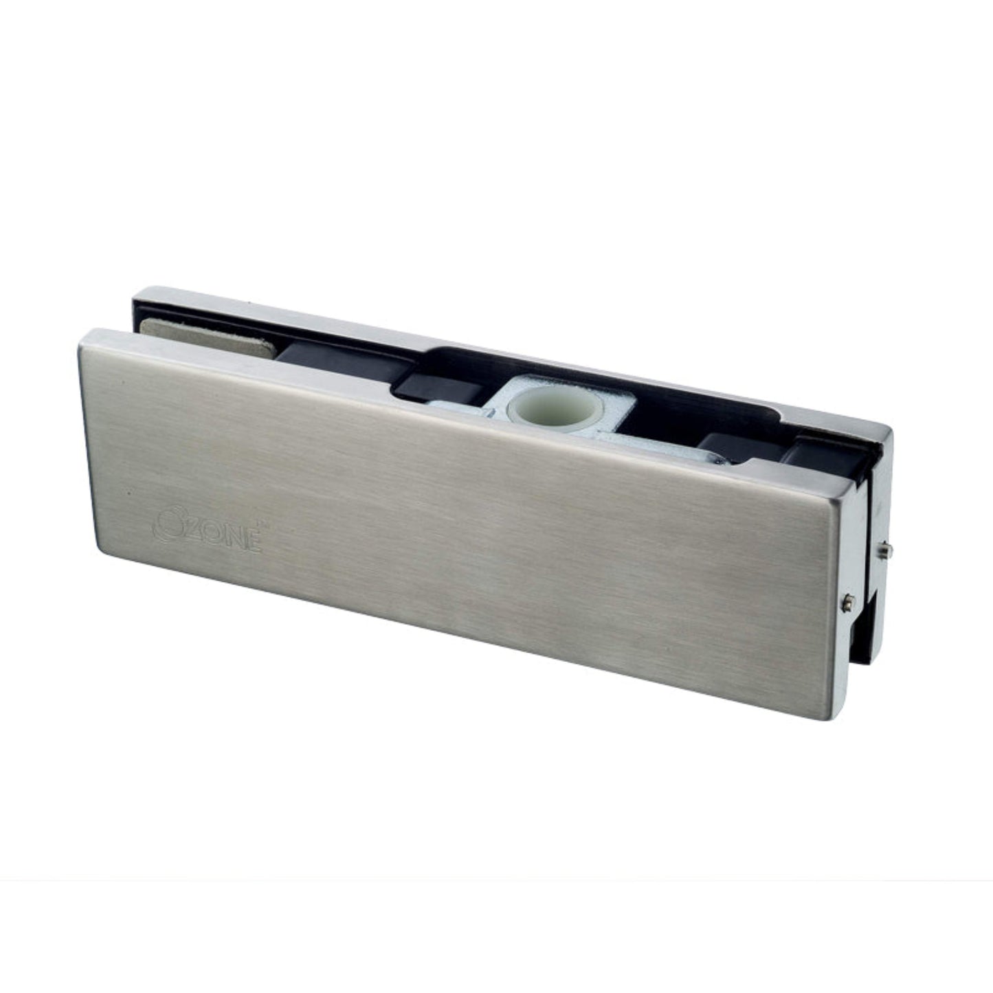 PF03 Upper Clamp Patch Fittings