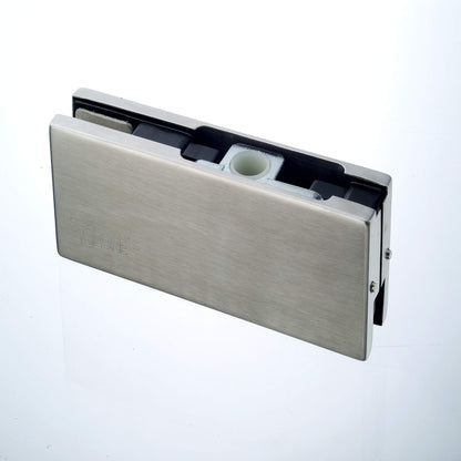 PF03 Upper Clamp Patch Fittings