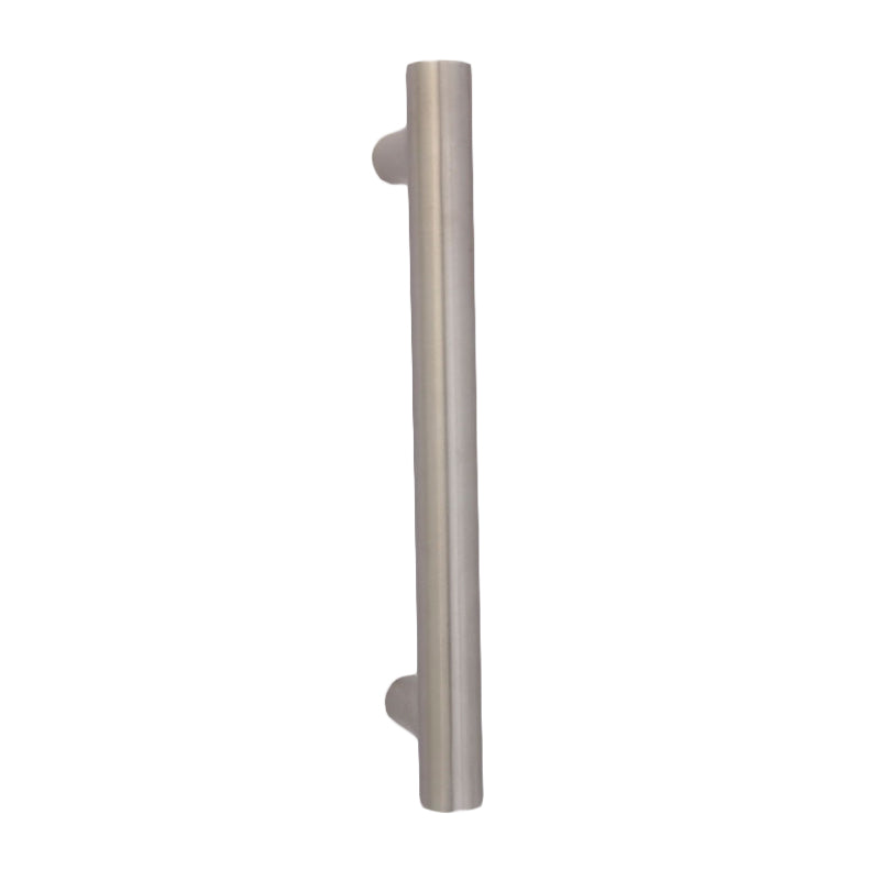 'Round Base' Pull Handle