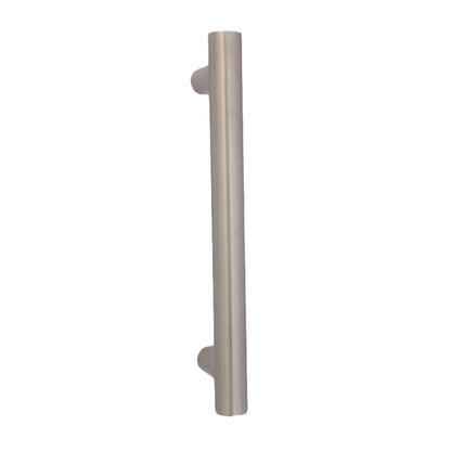 'Round Base' Pull Handle