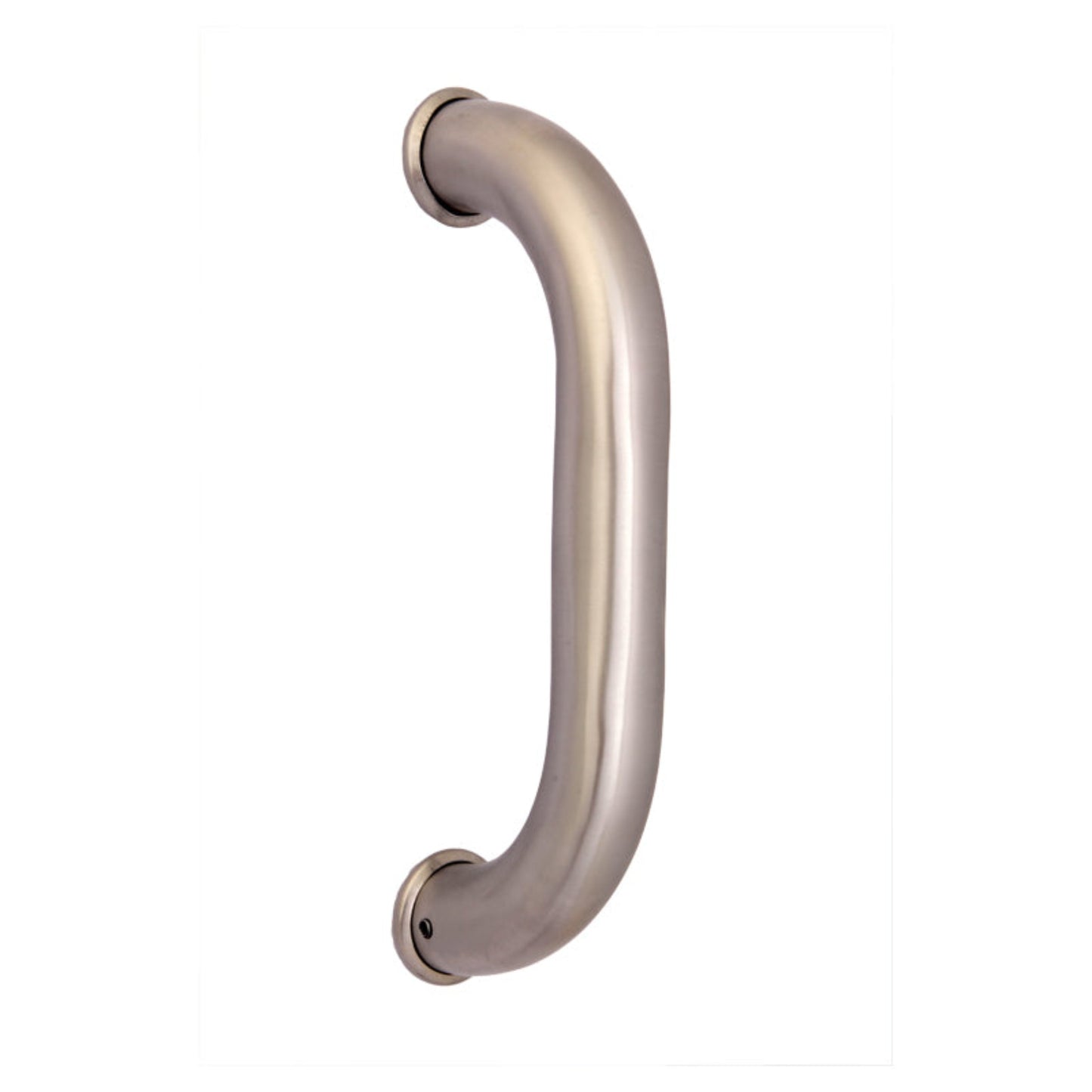 'D' Type Pull Handle