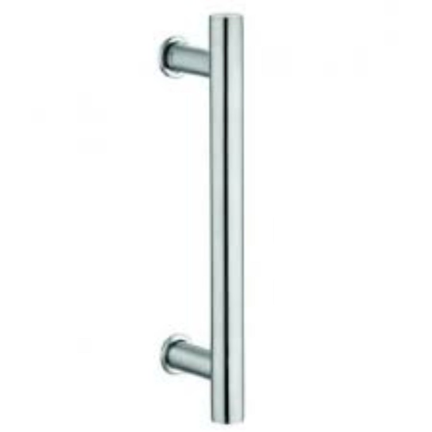 'H' Type Pull Handle