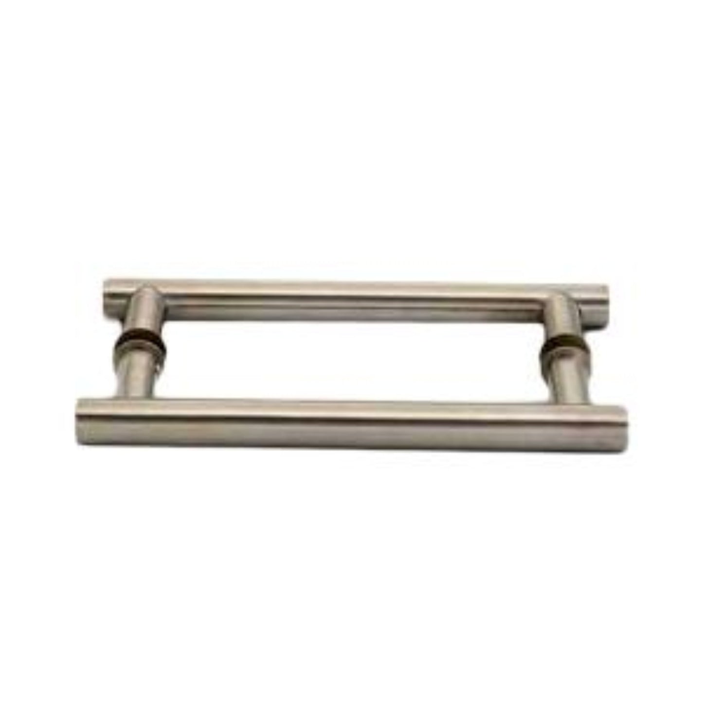 'H' Type Pull Handle