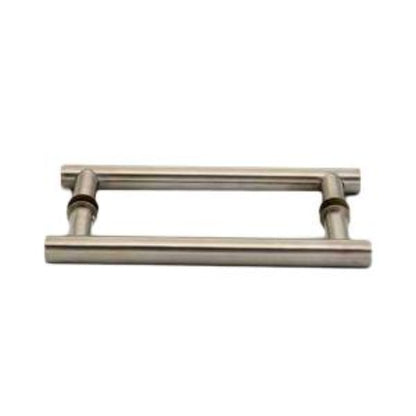 'H' Type Pull Handle