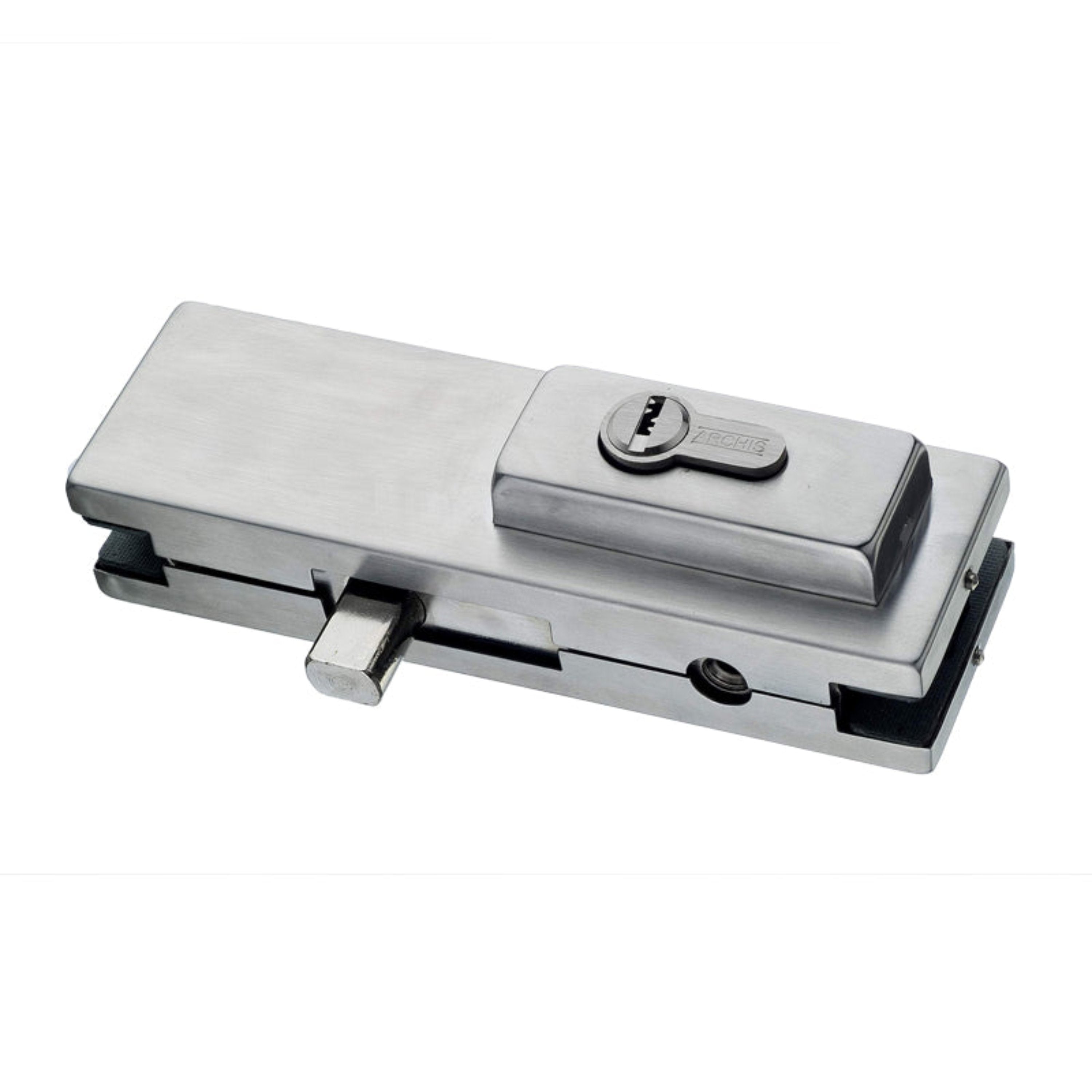 PL01 Patch Lock Fittings – Mukund