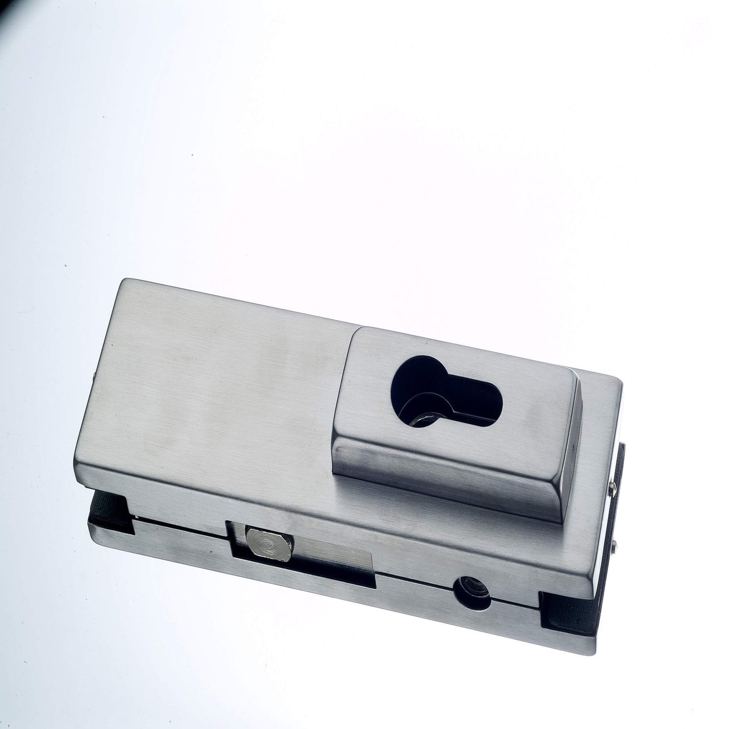 PL01 Patch Lock Fittings