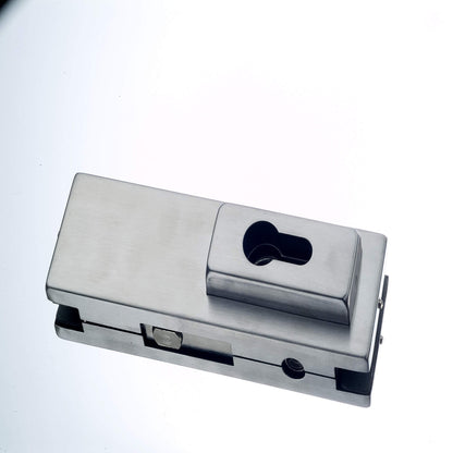 PL01 Patch Lock Fittings