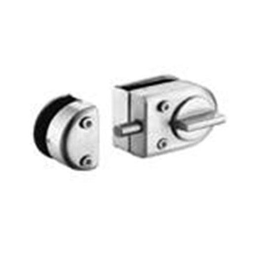 PL03 Patch Lock Fittings