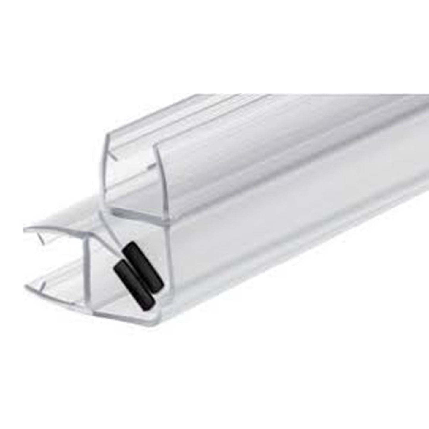 PP1112 Glass Door Seals