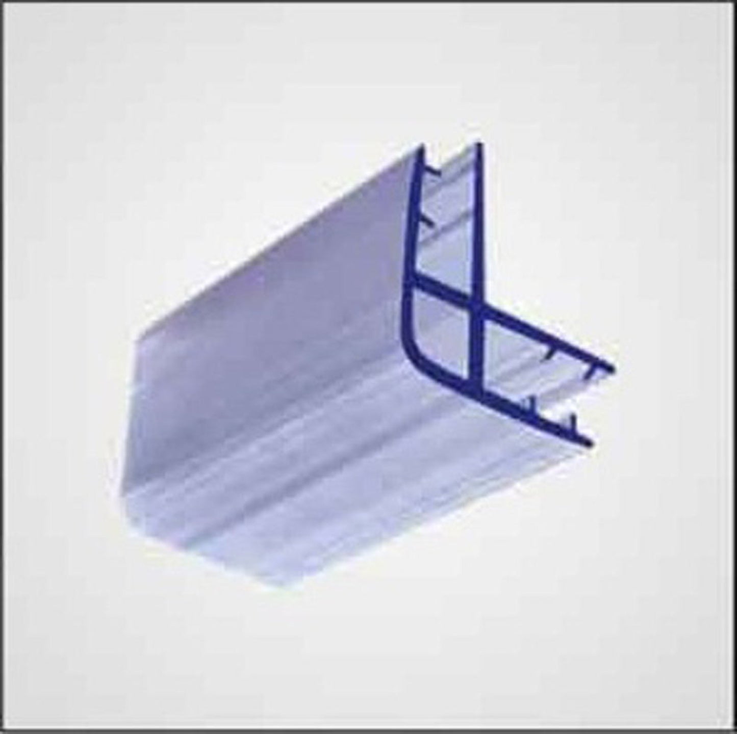 PP1112 Glass Door Seals