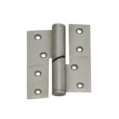 S.S.304 Rising And Falling Hinges