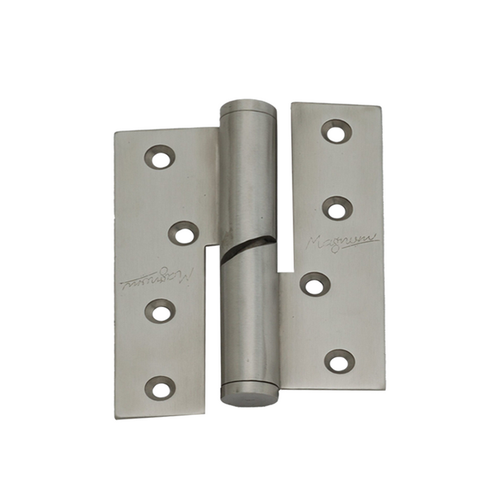 S.S.304 Rising And Falling Hinges – Mukund
