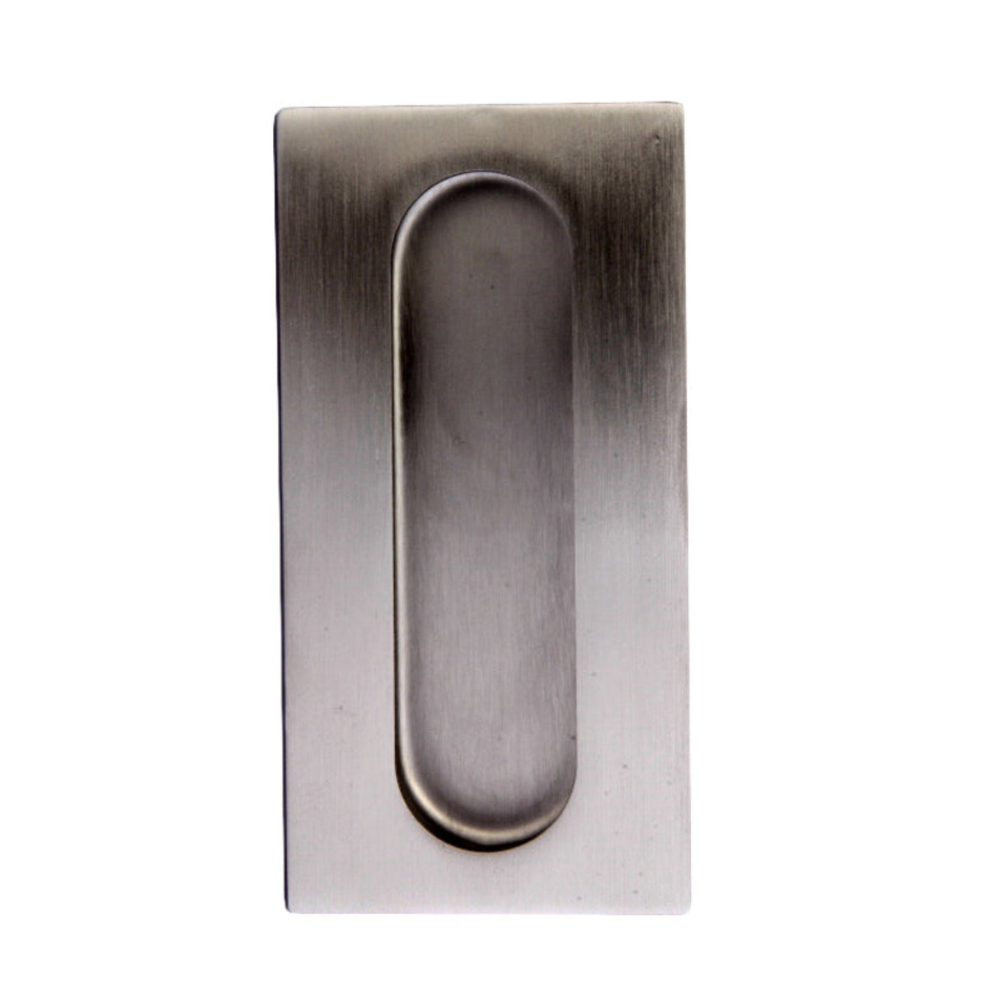 SD103 Sliding Door Handles